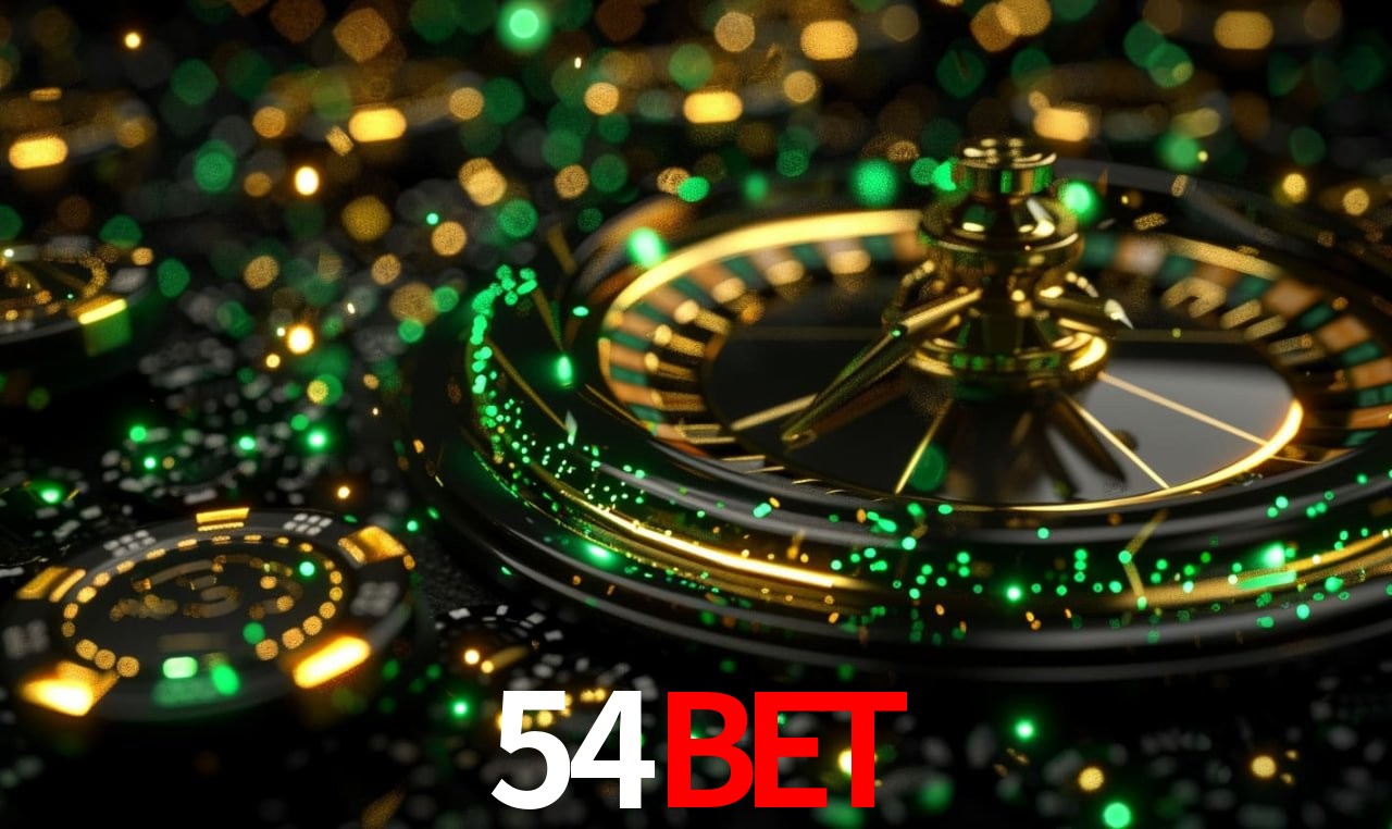 Educação RTP 54bet