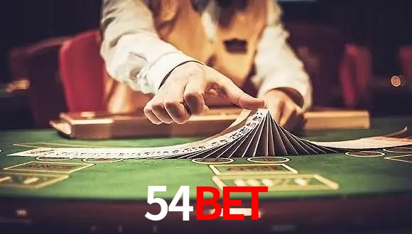Crash Games Statistics 54bet