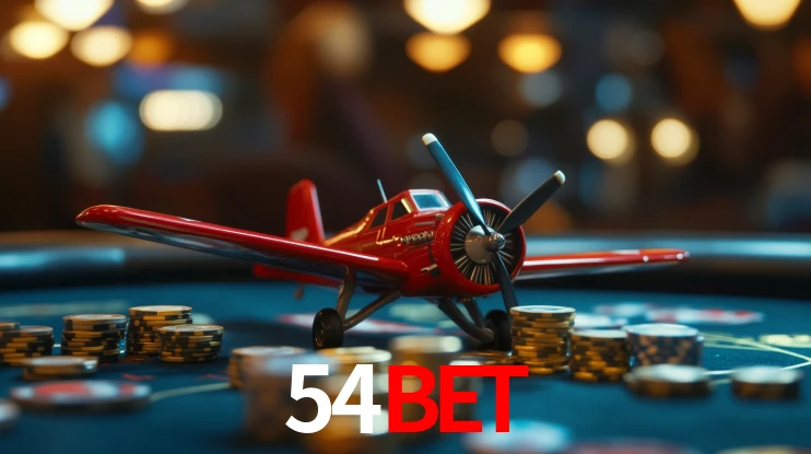 Games Directory 54bet