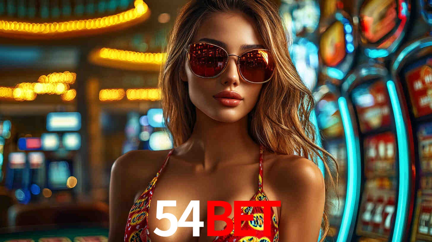 Instant EasyPaisa 54bet