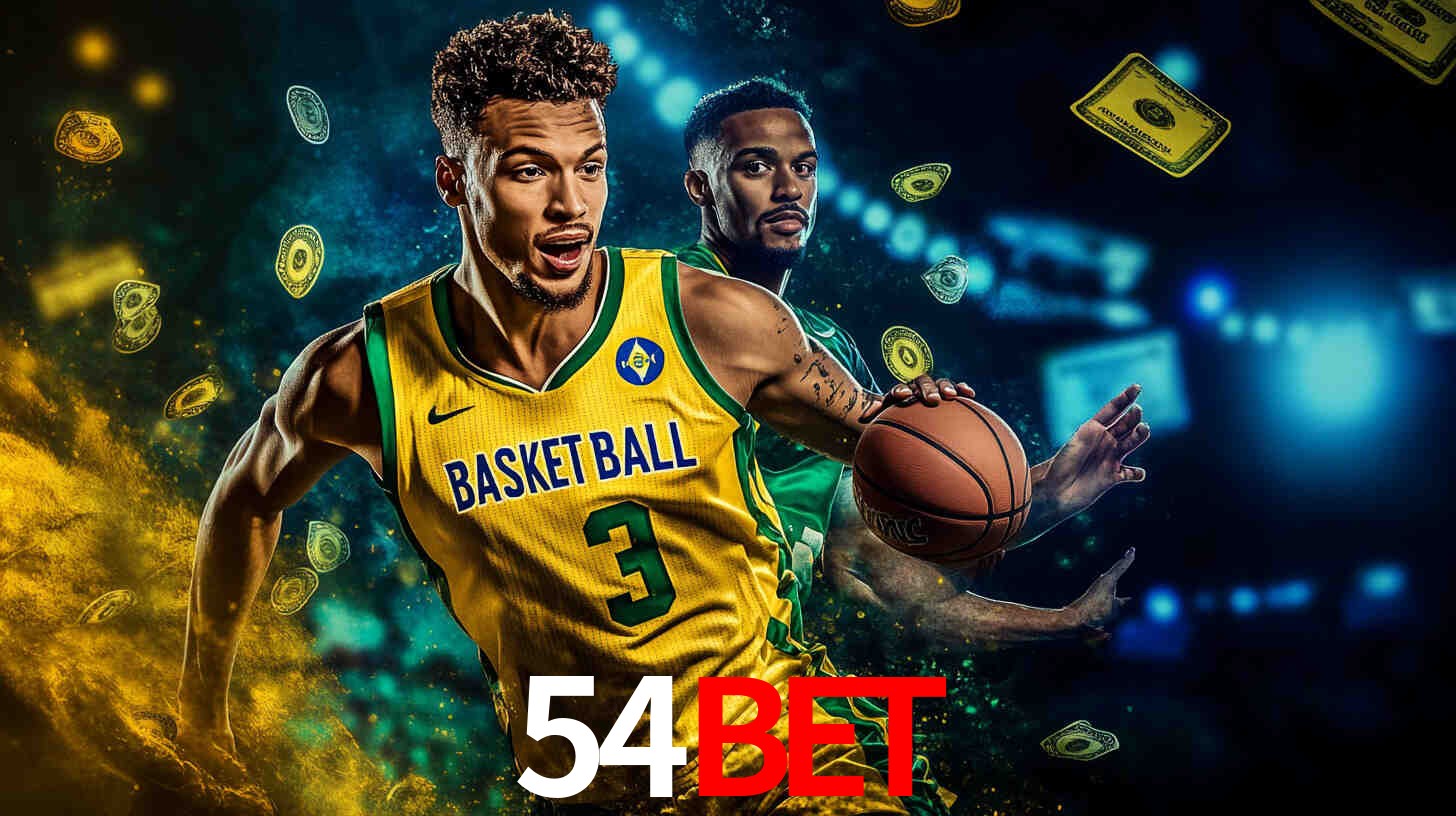 Descubra o Programa VIP da 54bet: Vantagens Exclusivas para Jogadores