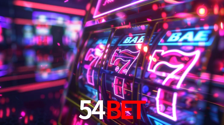 Quick Registration 54bet