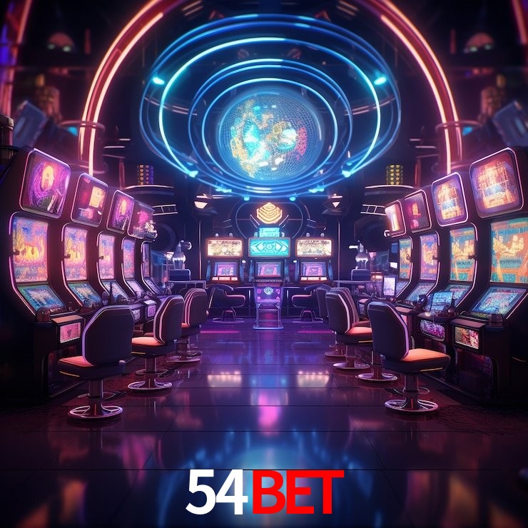 Sweet Bonanza destaque 54bet