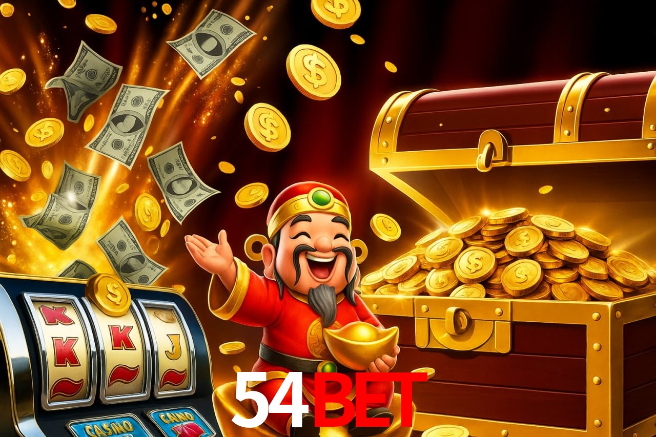 Interface Premium 54bet
