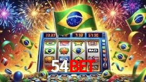 Player Reviews 54bet