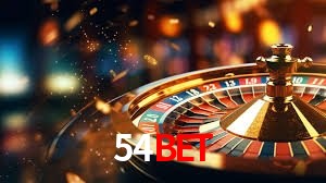 Promoção Relâmpago 54bet