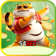 54bet App